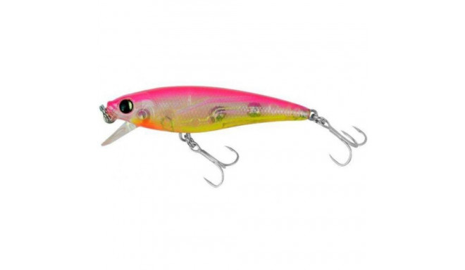 Lure RM-65SP 5260-71 6.5cm/6g/0.9-1.2m