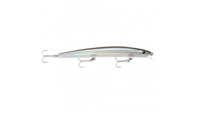 Lant MaxRap 13cm/15g/0.3-0.9m FANC