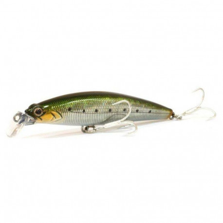 Lure RM-112F 51833-22 11.2cm/19g/0.4-0.7m