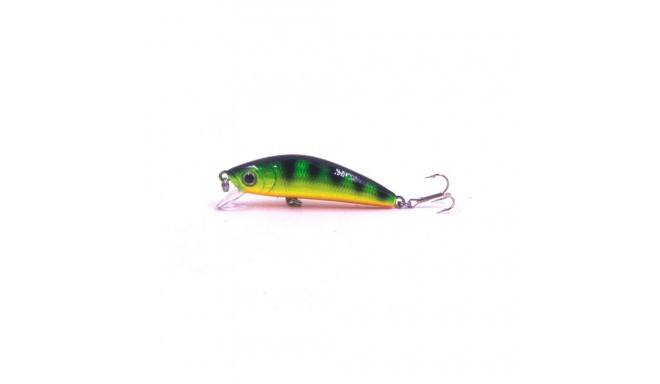 Wobbler Strike-Pro MG-002A A45T 6cm/6g/0.6m