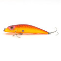 Wobbler Strike-Pro EG-024AF A08 9cm/11g/0,6m