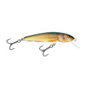 Vobler Minnow 7S 7cm/8g/1.5-2.0m RR