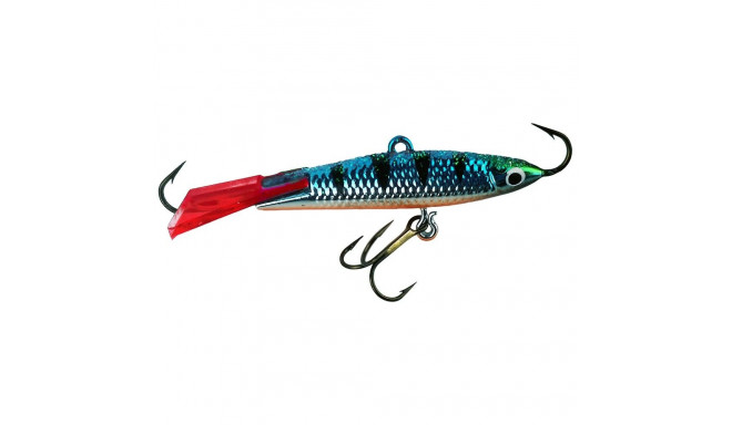 Talilant Iron Wolf 4.92cm/7g TB