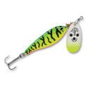 Lant Minnow Super Vibrax BFMSV3 13g FT