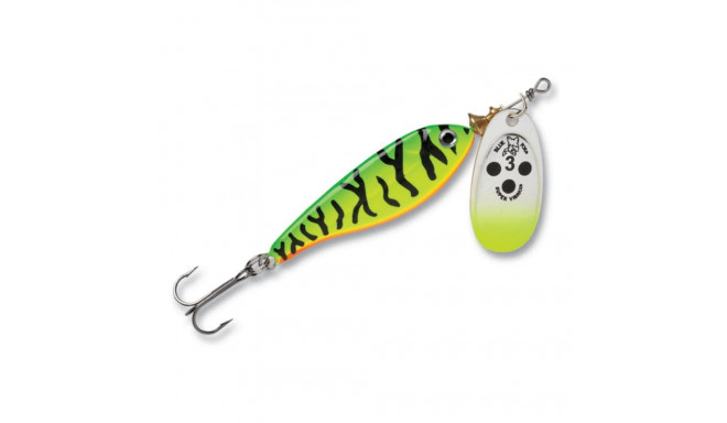 Lant Minnow Super Vibrax BFMSV3 13g FT