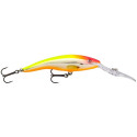 Lant Deep Tail Dancer 7cm/9g/4,5m CLS