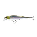 Lant Daiwa PX Minnow SR 120 12cm/17g/0,6-1,2m ayu