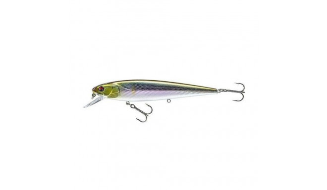 Daiwa PX Minnow SR 120 12cm/17g/0,6-1,2m ayu