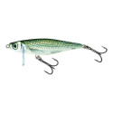 Lure Thrill 7S 7cm/12g/0,5-5,0m HBL