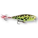 Lant Skitter Pop 5cm/6g LF