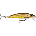 Lant X-Rap CountDown 7cm/10g/0.9-1.5m TRL