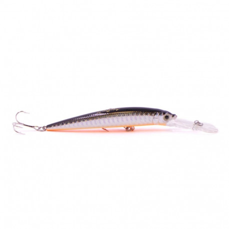 Wobbler Strike-Pro JL-061F A70-713 9cm/7g/2.0-3.0m