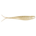 Soft lure Z-Man SCENTED JERK SHADZ 5" Slam Shady 5pcs