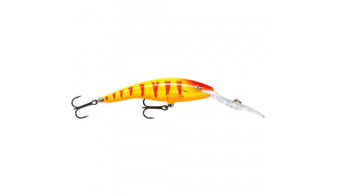 Lure Deep Tail Dancer 11cm/22g/9,0m CLG