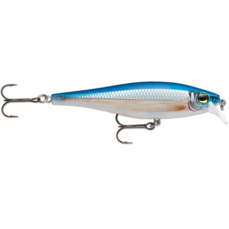 Lure BX Minnow 10cm/12g/0.9-1.5m BLP