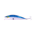 Vobler Strike-Pro JL-115S 136A 11cm/21.5g/0.8-1.5m