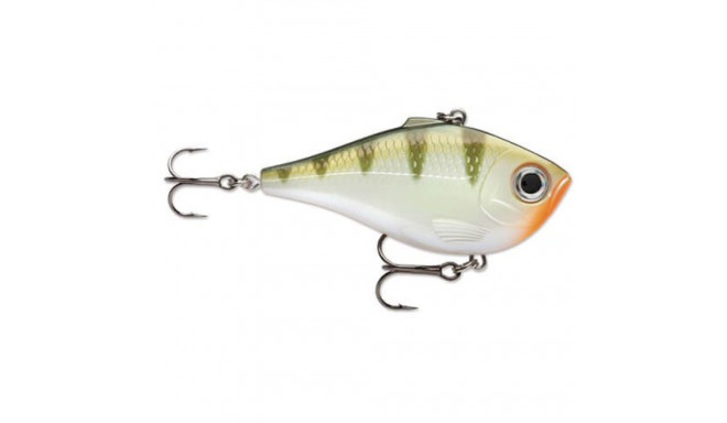 Lure Rippin Rap 6cm/14g YP