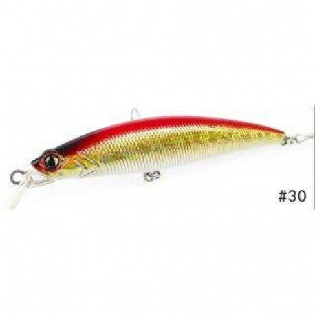 Lure RM-112F 51833-30 11.2cm/19g/0.4-0.7m
