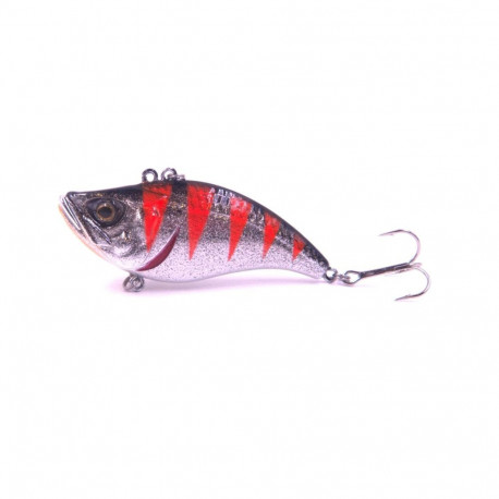 Wobbler Strike-Pro EG-128D A140E 9cm/31.6g/sinking