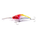 Vobler Strike-Pro EG-081 402 6cm/7.1g/1.5-2.8m