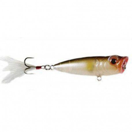 Lure GP-60F-06 6cm/6.3g