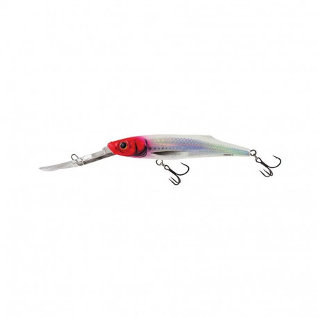 Lure Freediver SDR 9F 9cm/11g/4.0-9.0m HRH