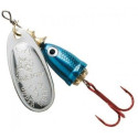 Lure Vibrax Shad BFSD1 4g BS