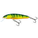 Vobler Minnow 7S 7cm/8g/1.5-2.0m HP