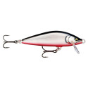 Lure CountDown Elite 5,5cm/5g/0.9m GDRB