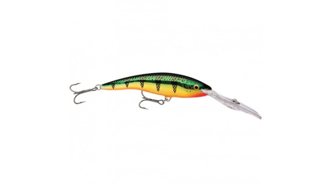 Lure Deep Tail Dancer 11cm/22g/9,0m FLP