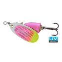 Lant Vibrax UV BFU3 8g PSCTU