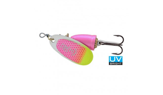 Lant Vibrax UV BFU3 8g PSCTU