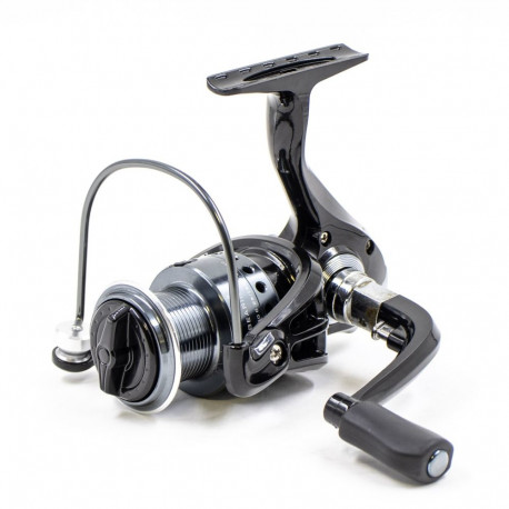 Rull Merganser Kestros 2000 3+1BB