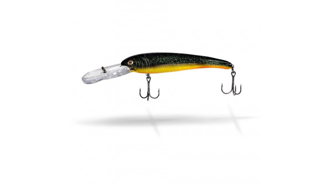 Lure Quantum Stretch 11.5cm/21g/4.5m Goby
