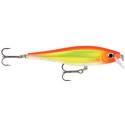 Lure BX Minnow 10cm/12g/0.9-1.5m HH