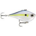 Lure Rippin Rap 6cm/14g HSD