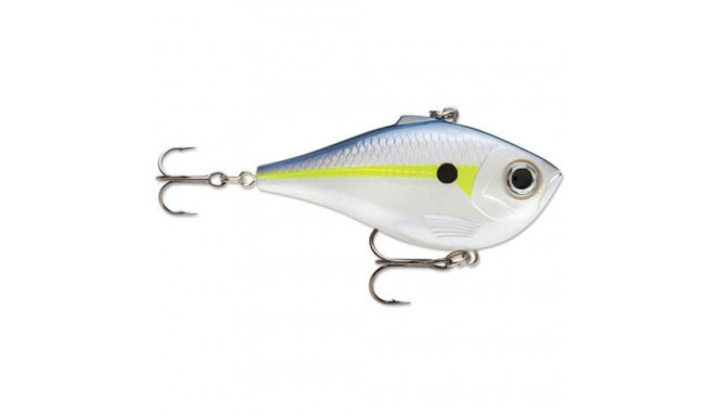 Lure Rippin Rap 6cm/14g HSD