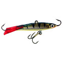 Lure balanced 4.92cm/7g TP, Iron Wolg