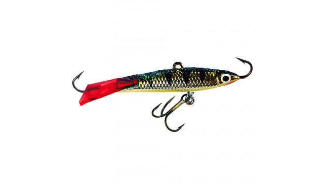 Talilant Iron Wolf 4.92cm/7g TP