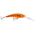Lure Deep Tail Dancer 13cm/42g/12,0m OCW