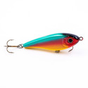 Wobbler Strike-Pro EG-050 C038F 10cm/25g/0.2-1m