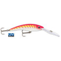 Lure Deep Tail Dancer 7cm/9g/4,5m PTU
