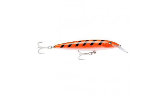 Lure Floating Magnum 11cm/15g/2.7-3.3m OWSK