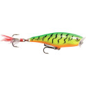 Lant Skitter Pop 5cm/6g FT