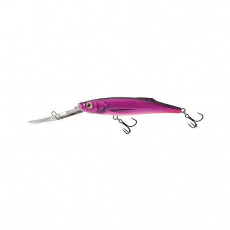 Lure Freediver SDR 9F 9cm/11g/4.0-9.0m PRA