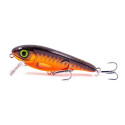 Wobbler EG-049SL C502F 12cm/34.6g/0.5-1.0m