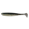 Soft baits Keitech Easy Shiner 5`-418 5pcs