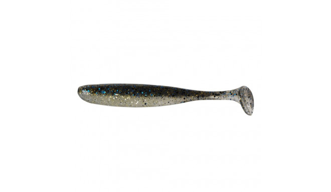 Soft baits Keitech Easy Shiner 5`-418 5pcs
