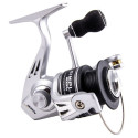 Rull SWD Simple 2000F 4BB