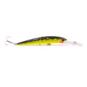 Vobler Strike-Pro JL-061F AC202F 9cm/7g/2.0-3.0m